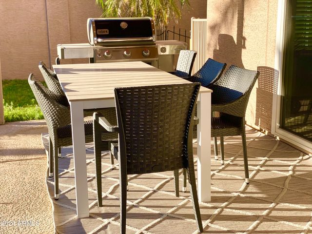 13124 N 94th Place, Scottsdale, AZ 85260