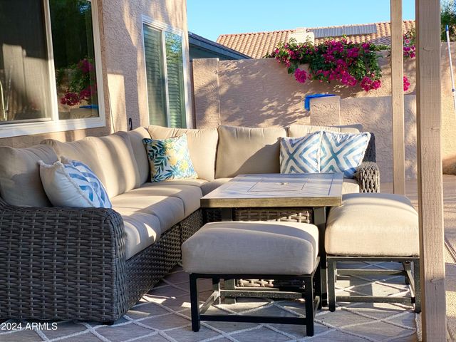 13124 N 94th Place, Scottsdale, AZ 85260