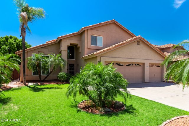 13124 N 94th Place, Scottsdale, AZ 85260