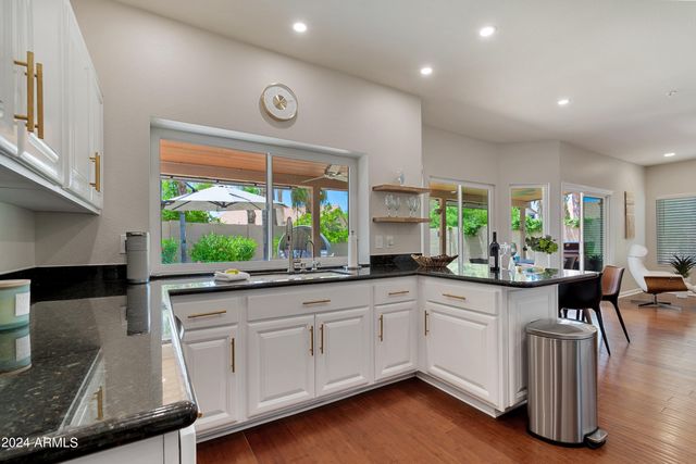 13124 N 94th Place, Scottsdale, AZ 85260