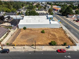 7711 Monterey Street, Gilroy, CA 95020