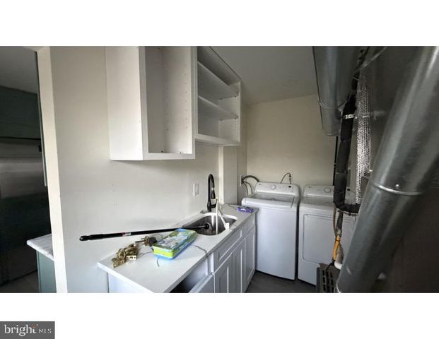 154 PETERSON BLVD, Woodbury, NJ 08096