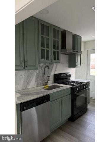 154 PETERSON BLVD, Woodbury, NJ 08096