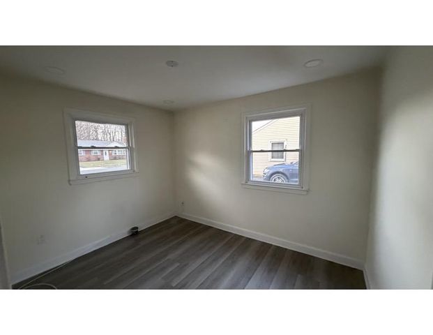 154 PETERSON BLVD, Woodbury, NJ 08096