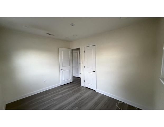 154 PETERSON BLVD, Woodbury, NJ 08096