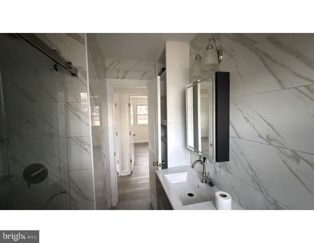 154 PETERSON BLVD, Woodbury, NJ 08096