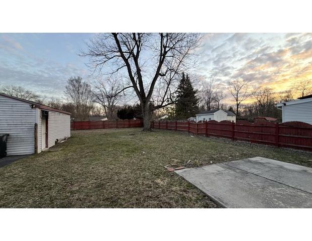 154 PETERSON BLVD, Woodbury, NJ 08096