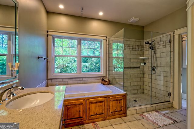 249 Dalton Drive, Dillard, GA 30537