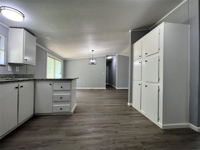 16297 Lone Star Ranch Drive, Conroe, TX 77302