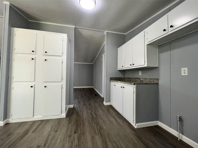 16297 Lone Star Ranch Drive, Conroe, TX 77302