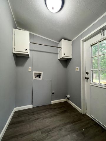 16297 Lone Star Ranch Drive, Conroe, TX 77302