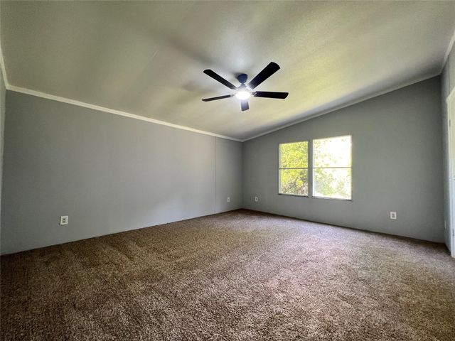 16297 Lone Star Ranch Drive, Conroe, TX 77302