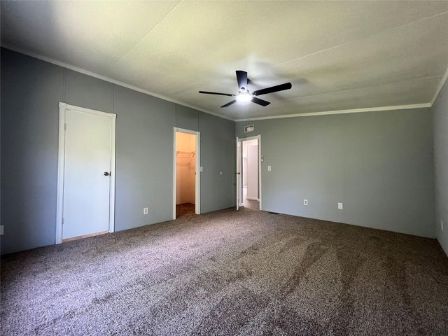 16297 Lone Star Ranch Drive, Conroe, TX 77302