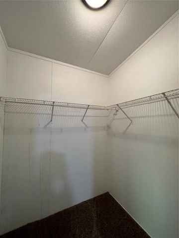 16297 Lone Star Ranch Drive, Conroe, TX 77302