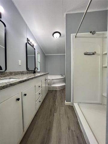 16297 Lone Star Ranch Drive, Conroe, TX 77302