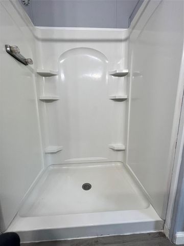 16297 Lone Star Ranch Drive, Conroe, TX 77302