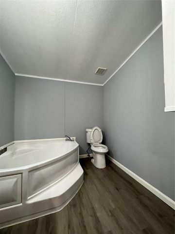 16297 Lone Star Ranch Drive, Conroe, TX 77302