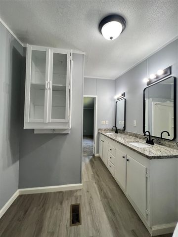 16297 Lone Star Ranch Drive, Conroe, TX 77302