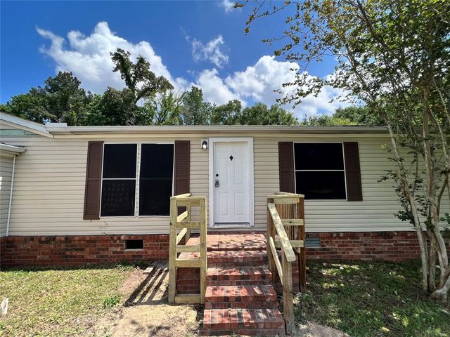 16297 Lone Star Ranch Drive, Conroe, TX 77302