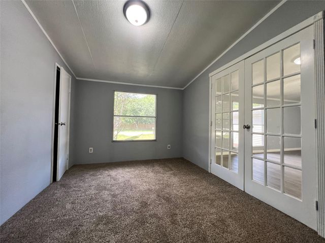 16297 Lone Star Ranch Drive, Conroe, TX 77302