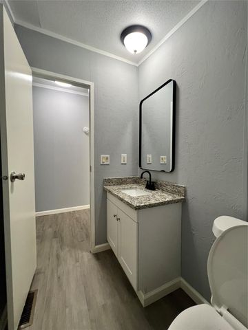 16297 Lone Star Ranch Drive, Conroe, TX 77302