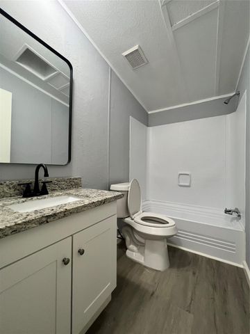 16297 Lone Star Ranch Drive, Conroe, TX 77302