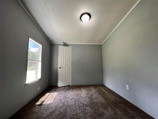 16297 Lone Star Ranch Drive, Conroe, TX 77302