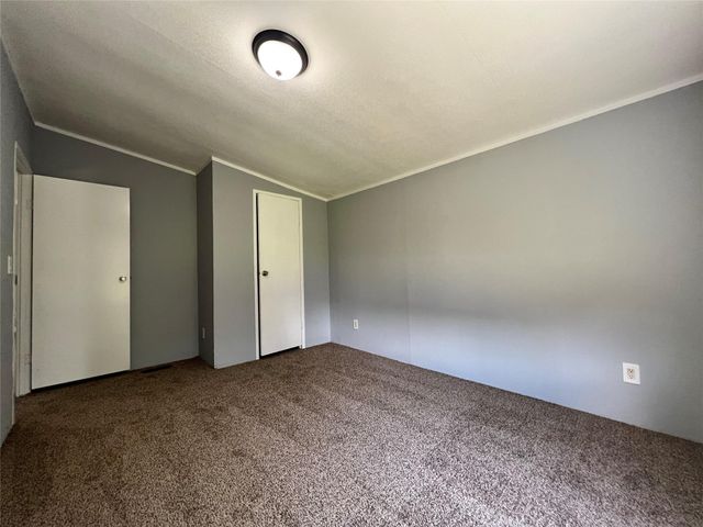 16297 Lone Star Ranch Drive, Conroe, TX 77302