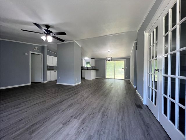 16297 Lone Star Ranch Drive, Conroe, TX 77302