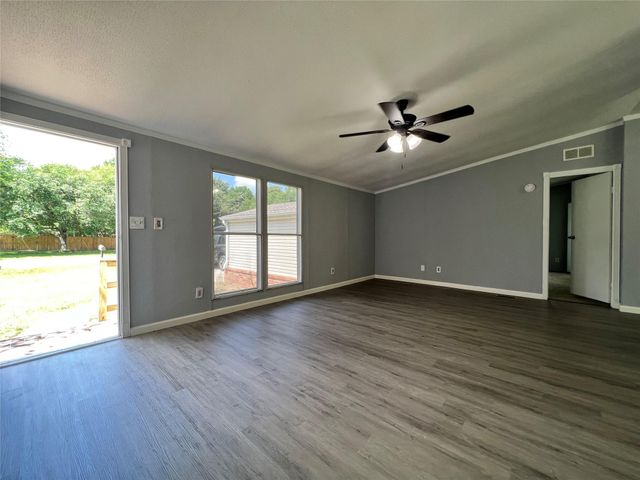 16297 Lone Star Ranch Drive, Conroe, TX 77302