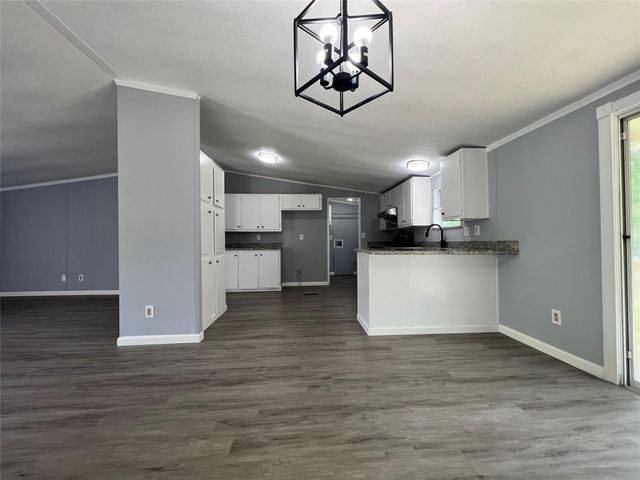 16297 Lone Star Ranch Drive, Conroe, TX 77302