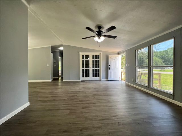 16297 Lone Star Ranch Drive, Conroe, TX 77302