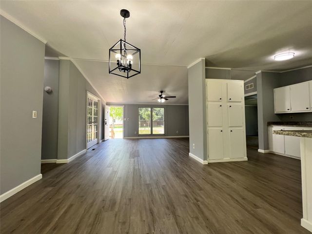 16297 Lone Star Ranch Drive, Conroe, TX 77302