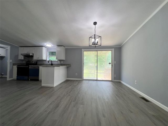 16297 Lone Star Ranch Drive, Conroe, TX 77302