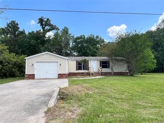 16297 Lone Star Ranch Drive, Conroe, TX 77302