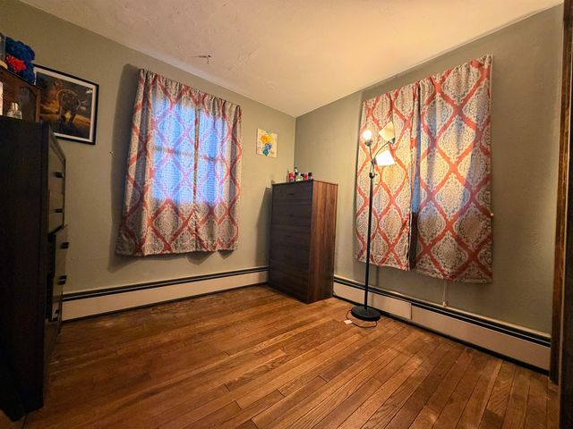 58 Reservoir Road, Springfield, VT 05156
