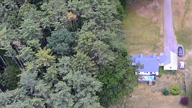 58 Reservoir Road, Springfield, VT 05156
