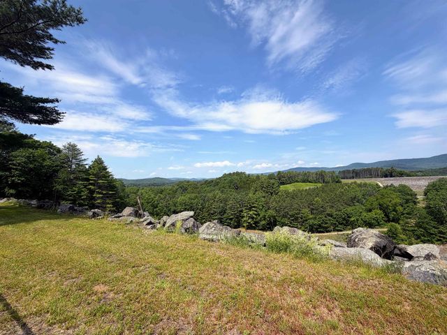 58 Reservoir Road, Springfield, VT 05156