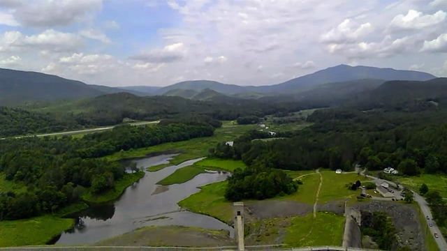 58 Reservoir Road, Springfield, VT 05156