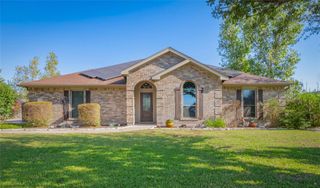 115 Guadalupe DR, Hutto, TX 78634