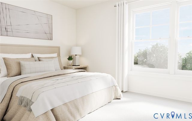 9809 Brookskirt Run, Glen Allen, VA 23059