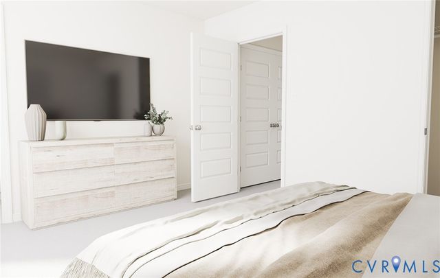9809 Brookskirt Run, Glen Allen, VA 23059