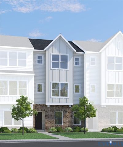 9809 Brookskirt Run, Glen Allen, VA 23059