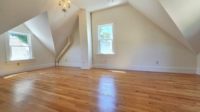 576 Trapelo Rd 2, Belmont, MA 02478