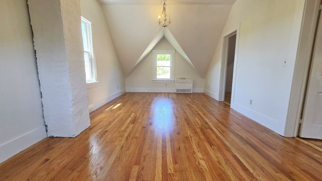 576 Trapelo Rd 2, Belmont, MA 02478