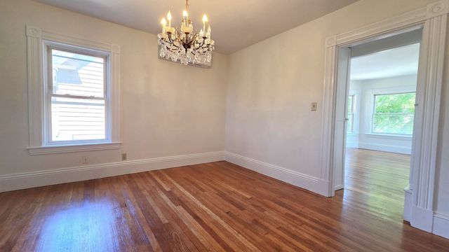 576 Trapelo Rd 2, Belmont, MA 02478