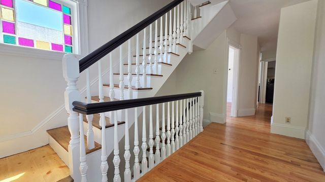 576 Trapelo Rd 2, Belmont, MA 02478