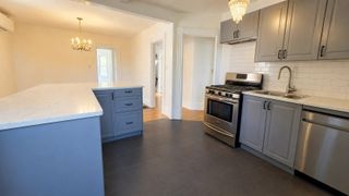 576 Trapelo Rd 2, Belmont, MA 02478