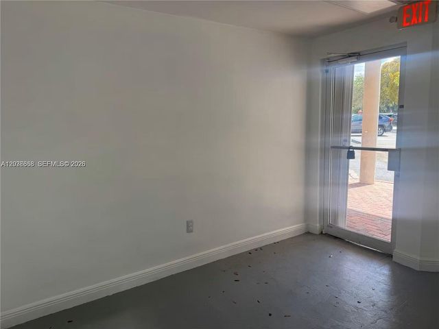 10171 NW 58th Street 11, Doral, FL 33178