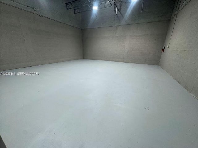 10171 NW 58th Street 11, Doral, FL 33178